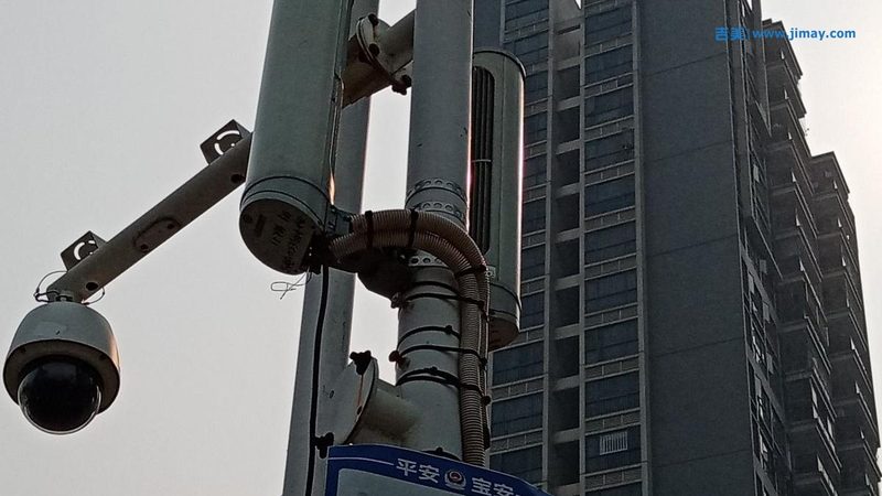 办公楼智能安防系统定制安装，成本构成解析**
