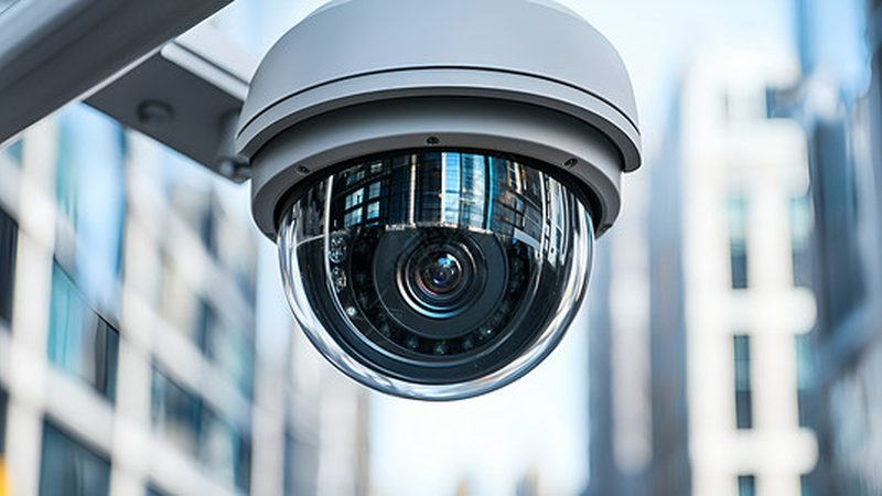 小区安防弱电系统：规范解读与建设要点