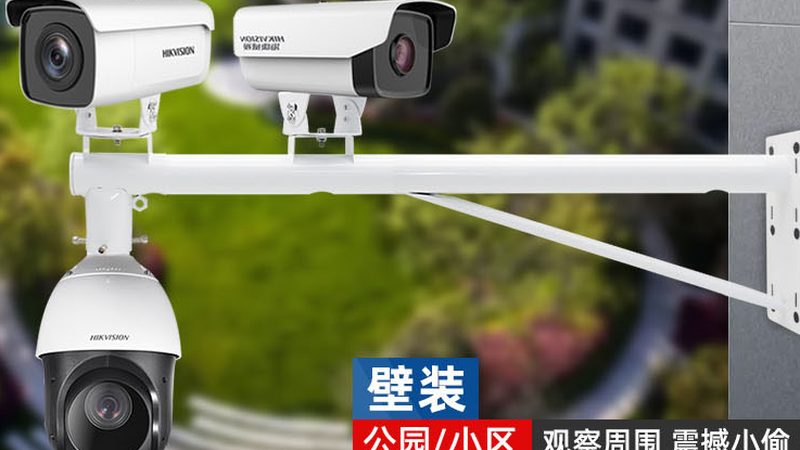北京智能道闸：如何挑选质量可靠的优质品牌**