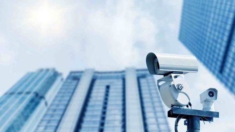 人脸识别门禁：技术解析与市场行情**