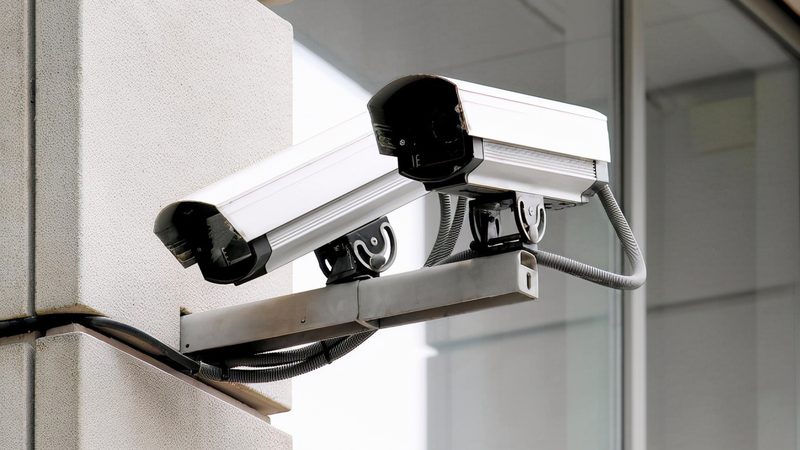 病房呼叫对讲系统：安装费用背后的考量因素**