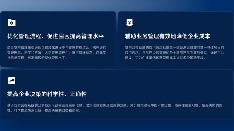 老旧小区升级人脸识别门禁，价格如何考量？**