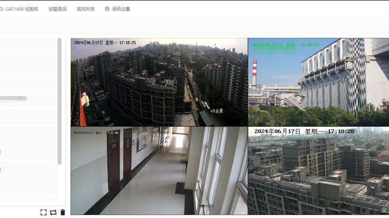 成都安防市场里，人脸识别门禁和指纹锁到底该怎么装