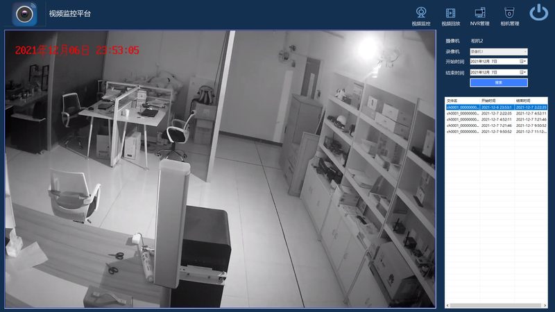 家庭安防，如何选择可靠品牌？揭秘十大品牌背后的技术实力**