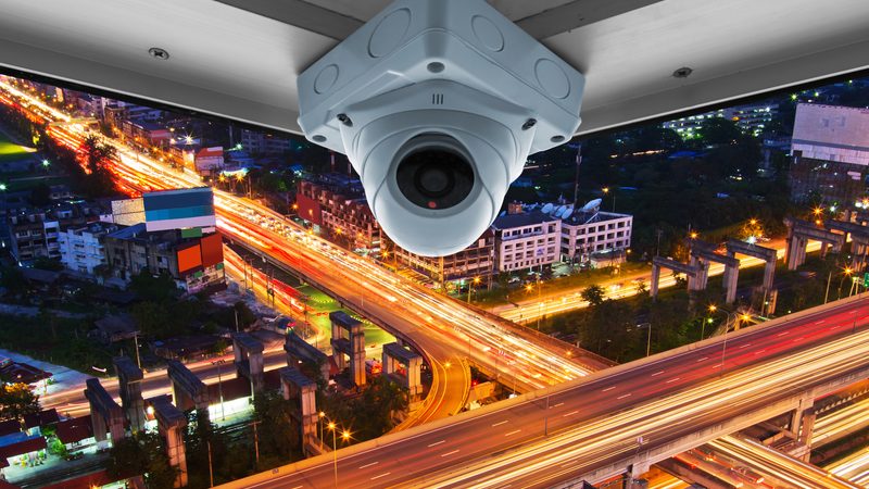 成都停车场出入口管理系统：智慧停车，安全高效之道