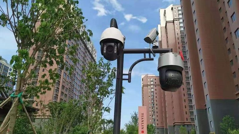刷脸支付加盟代理：揭秘费用构成与选择要点**