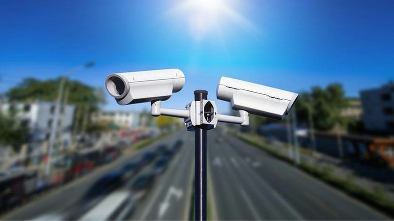 教室监控摄像头：如何选择合适的批发定制方案**
