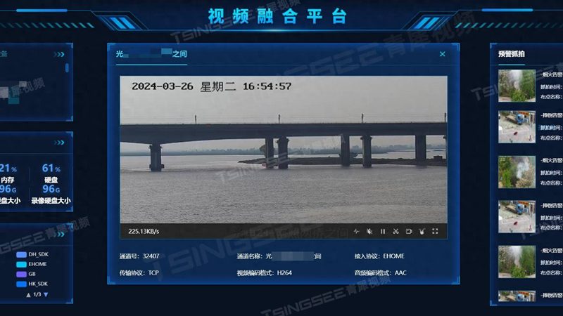 成都弱电安防设备批发：揭秘选购关键要素